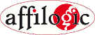 Binding proteins, as alternative scaffolds antibody-mimetics, by Affilogic