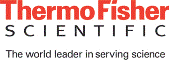 Affilogic, laureate of ThermoFischer Scientific challenge