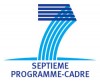 septieme programme cadre european commission septieme programme cadre european commission