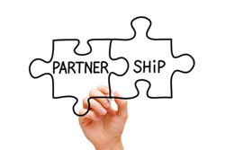 Partnering-strategy-image-2
