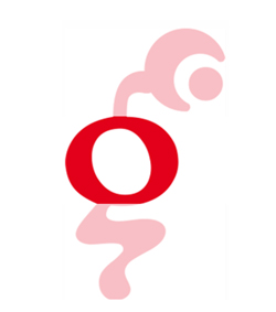 Test2