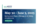 ASCO 2025