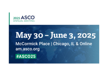 ASCO 2025