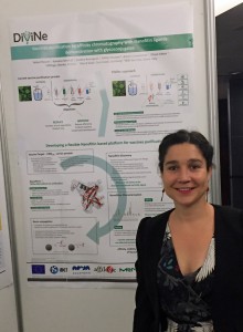 Anne Poster World Vaccines Congress