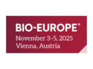 BIO EUROPE 2025