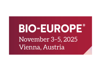 BIO EUROPE 2025