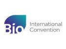BIO International 2026
