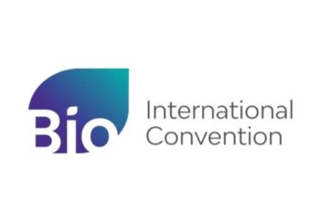 BIO International 2026