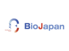 BIO Japan 2025