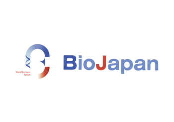 BIO Japan 2025
