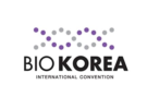 BIO KOREA 2026