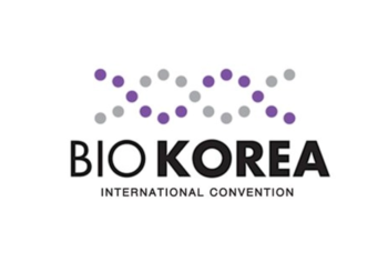 BIO KOREA 2026