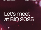 BIO International 2025