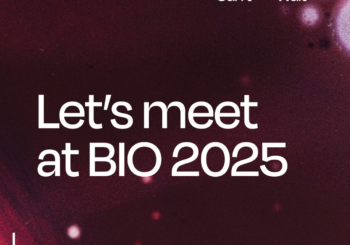 BIO International 2025