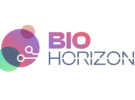 BioHorizon 2026