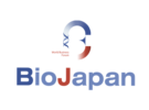 BIO Japan 2026