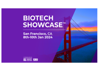 BiotechShowcase 2023
