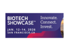 BiotechShowcase / JPM 2026