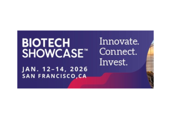 BiotechShowcase / JPM 2026