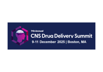 CNS Drug Delivery Summit 2025