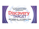 Discovery On Target 2026