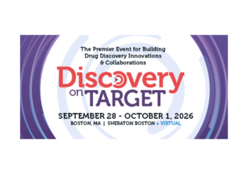 Discovery On Target 2026