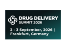 European Drug Delivery Summit 2026