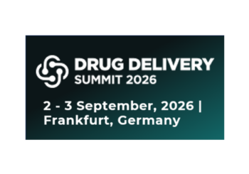European Drug Delivery Summit 2026