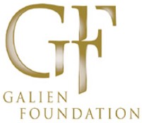 Galien fondation