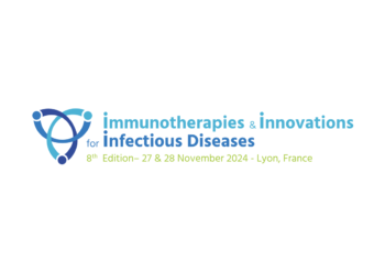 I4ID Lyon 2024