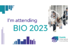 Bio US 2023