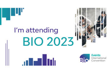 Bio US 2023