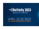 BioTrinity UK