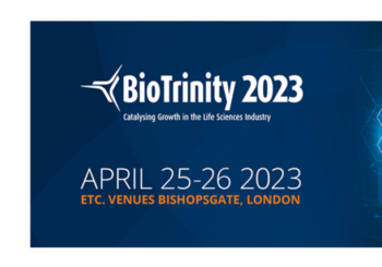 BioTrinity UK