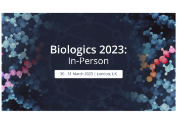 Biologics 2023 UK