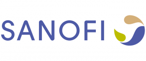 Logo Sanofi