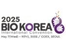 BIO Korea 2025