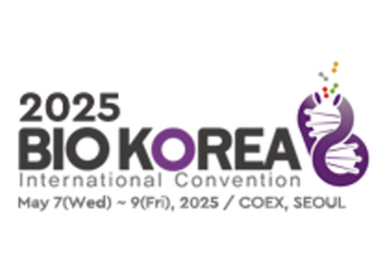 BIO Korea 2025