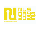 NLS Days 2025