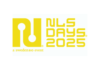 NLS Days 2025