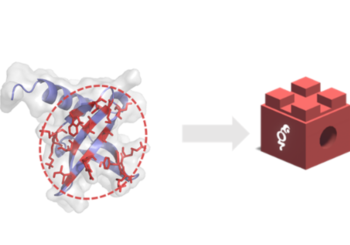 Nanofitins
