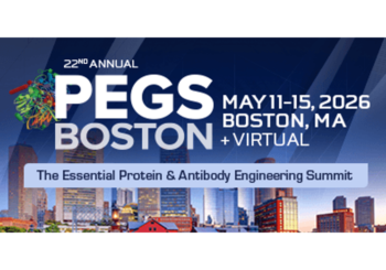 PEGS Boston 2026