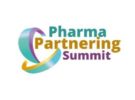 Pharma Partnering Summit EU 2026