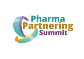 Pharma Partnering Summit EU 2026