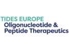 TIDES Europe