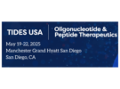 TIDES USA 2025
