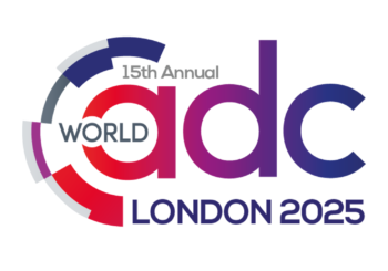 World ADC London 2025