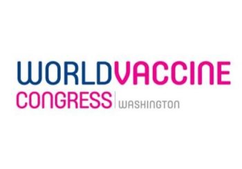 World Vaccine Congress Washington 2024