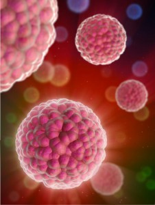 illustration-of-cancer-cells