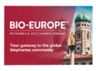 Bio EUROPE 2023